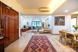 Palm Spring (D10), Condominium #574569661